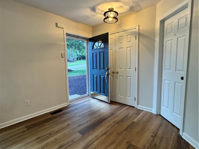 630 Hunting Creek Rd