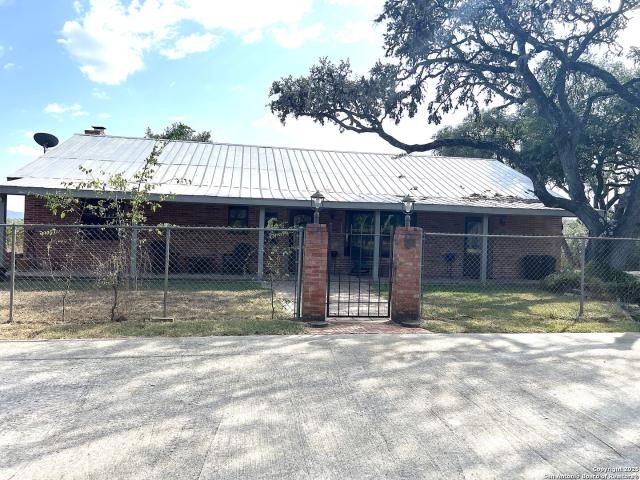 630 Indian Mound Rd, Tarpley, TX 78883 | MLS #1918