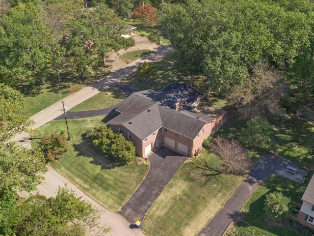 630 Oak Grove Way