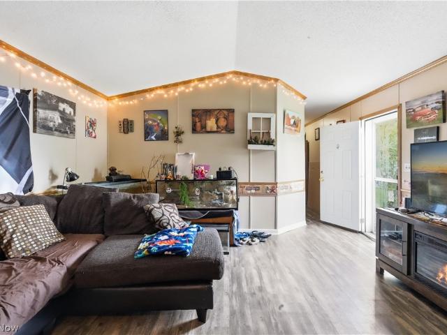 630 Oak Street Lot 115