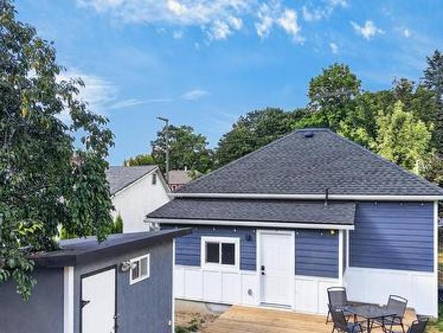 630 Okanagan Se Avenue, Salmon Arm, BC, V1E 1G7 house for sale | Listing ID 10396 | Royal LePage