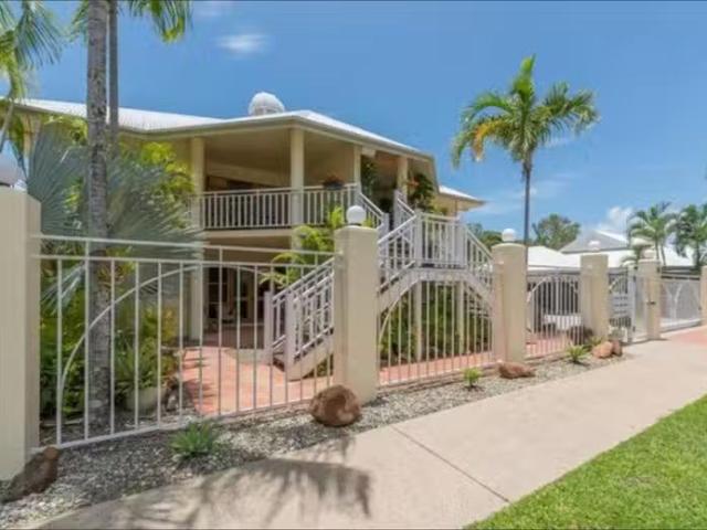 6/30 Oliva Street, Palm Cove, QLD 4879