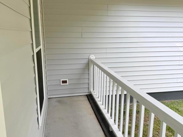 630 Lilac Lane