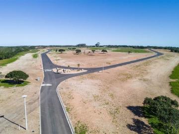 Garden Route District Municipality, Western Cape