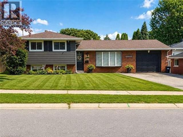 630 Manly Street, Midland, ON, L4R 3G5 house for sale | Listing ID 40856 | Royal LePage