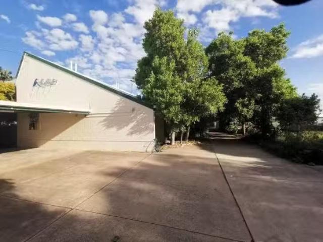 6/30 Mary Street, West End, QLD 4810