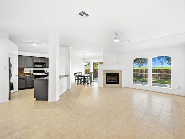630 Masonwood Dr