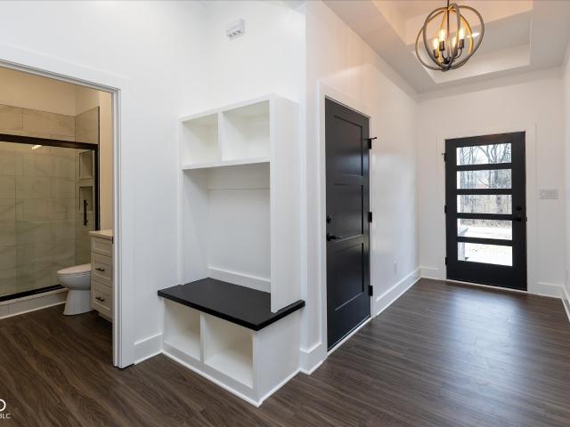 630 Mill Springs