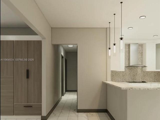 630 N 66th Ave, Hollywood, FL 33024 | MLS #A11964