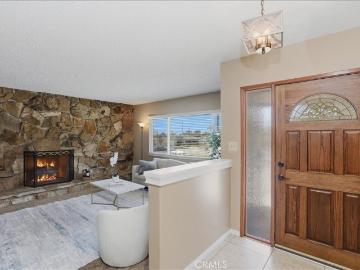 630 N Buckboard Lane