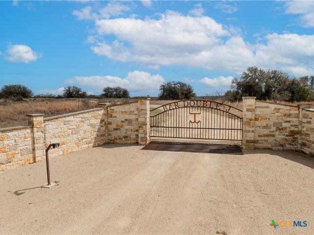 630 N County Road 531