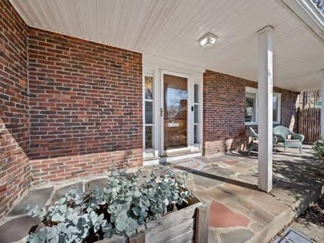 630 North St, Weymouth, MA 02189 | MLS #73485
