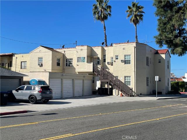 630 Naranja Drive
