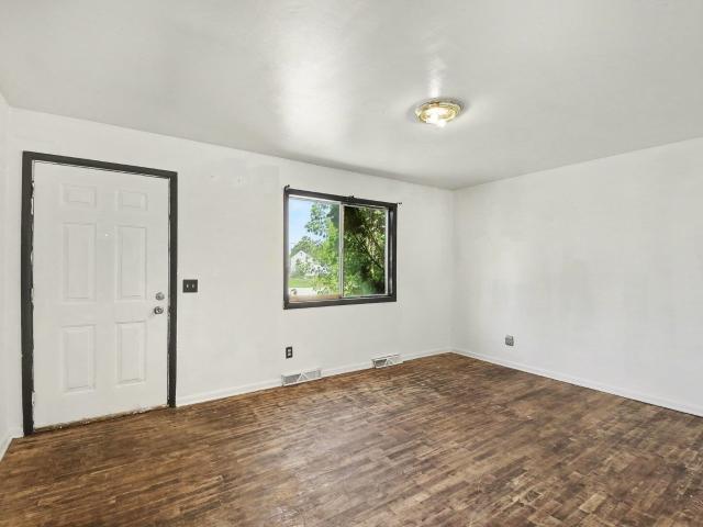 630 S 29th Street