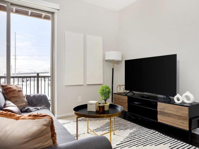 630 S Garfield Avenue # #218