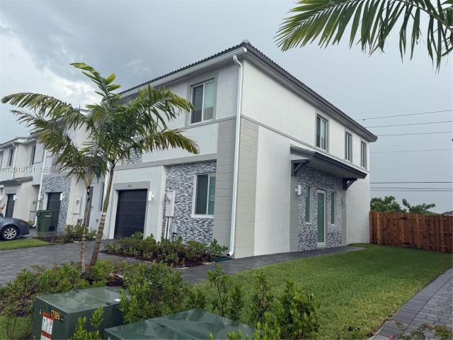 630 SE 15th Street, Homestead, US, FL
