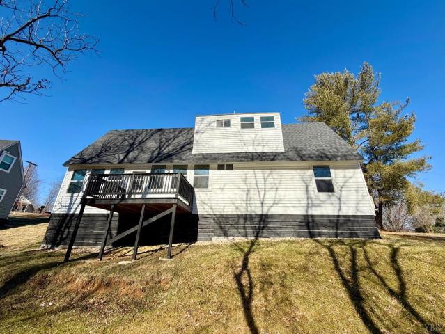 630 Selene St, Lynchburg, VA 24503 | MLS #364133