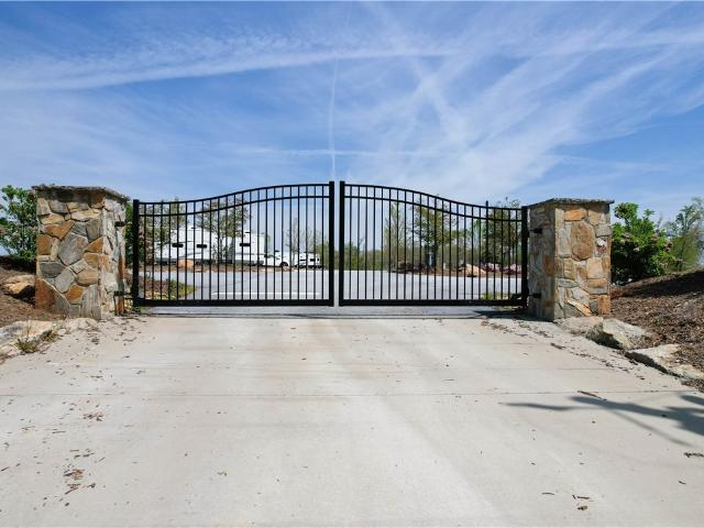 630 Shallow Ford View Road
