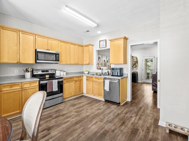 630 Parkside Circle