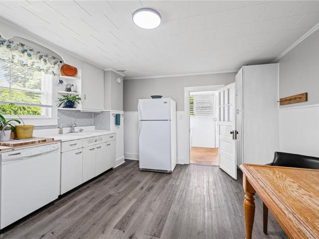 630 Pleasant Hill Drive