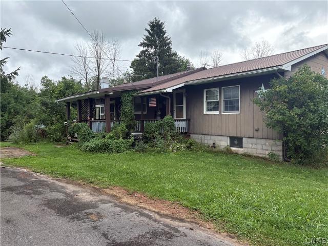 630 Red School House Road