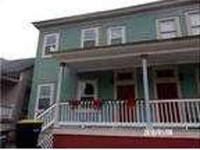 630 W 32nd St