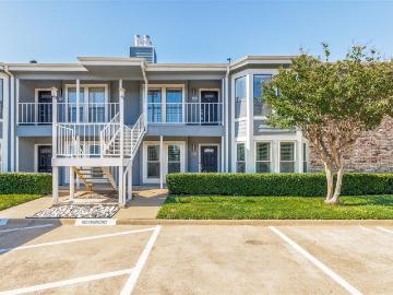 630 W Canty St, Unit B6, Dallas, TX 75208 | MLS #21249