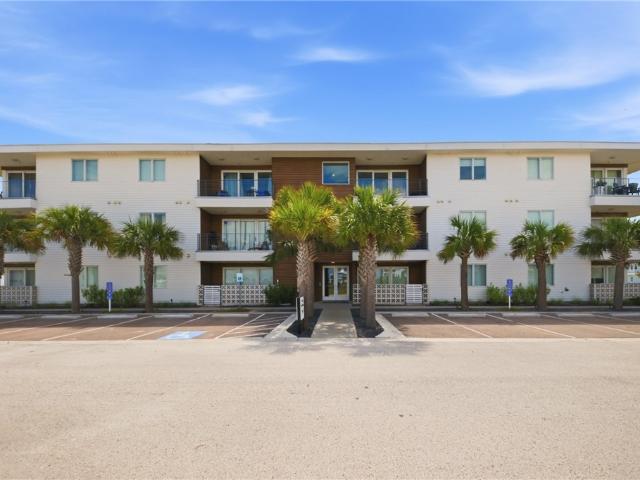 630 W Center 203