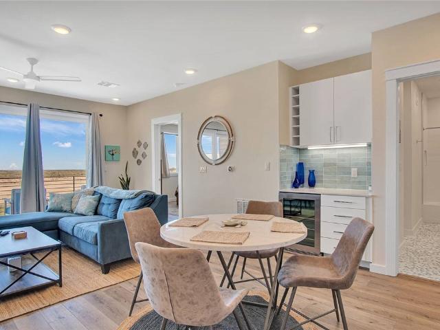 630 Center Square W 303