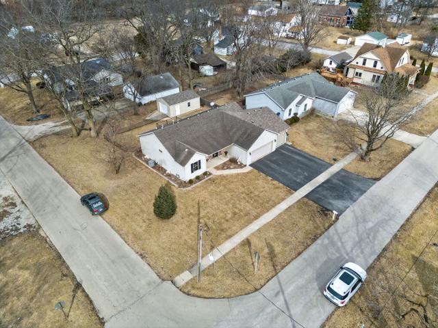 630 W Church Street
