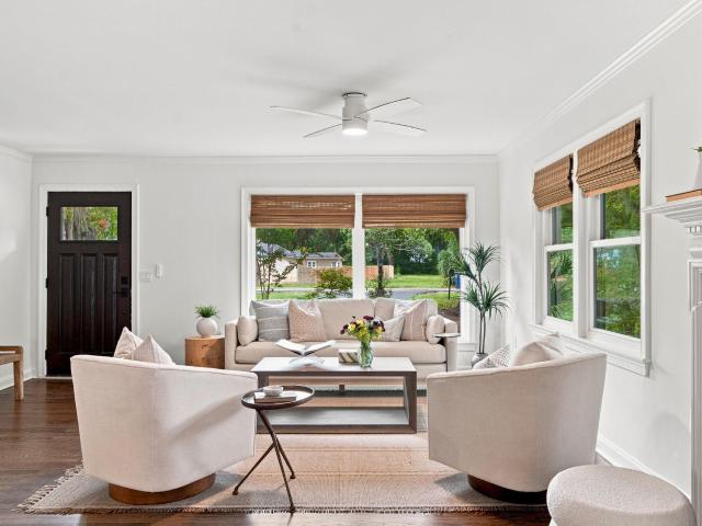 630 W Oak Forest Drive