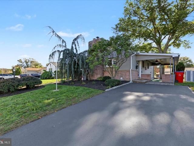 630 Woodland Drive
