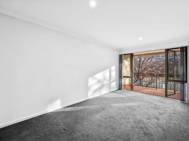 6/30 Watson Street, Turner ACT 2612 Apartment For Rent | Domain