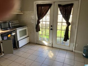 630 Willow Bend Lane