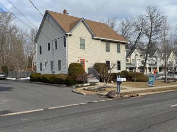 630 Valley Rd, Gillette, NJ 07933 | MLS #4022