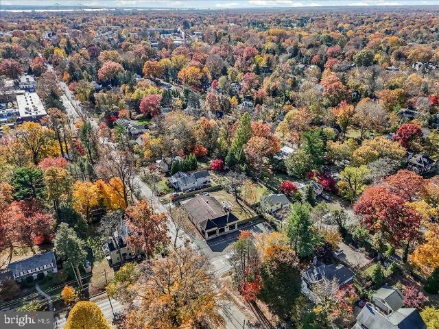 630 Yale Ave, Swarthmore, PA