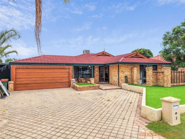 630SQM FAMILY ENTERTAINER SPACE, STYLE & LIFESTYLE IN LANSDALE!