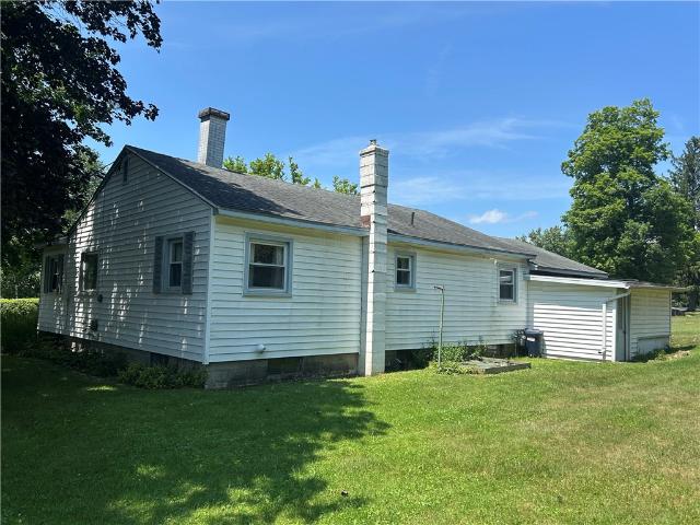 6314 County Road 32