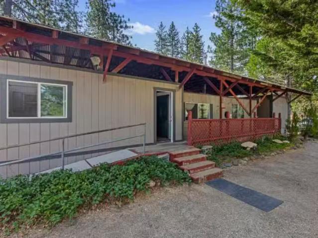 6314 DOGTOWN RD, COULTERVILLE, CA 95311