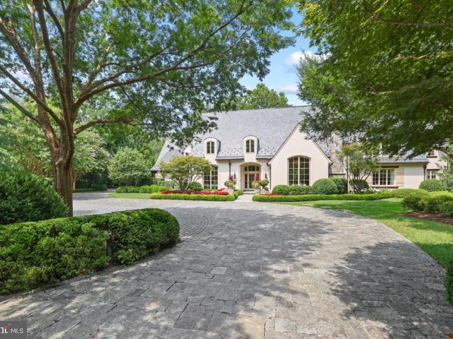 6314 Georgetown Pike