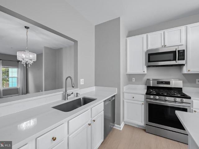 6314 Gray Sea Way