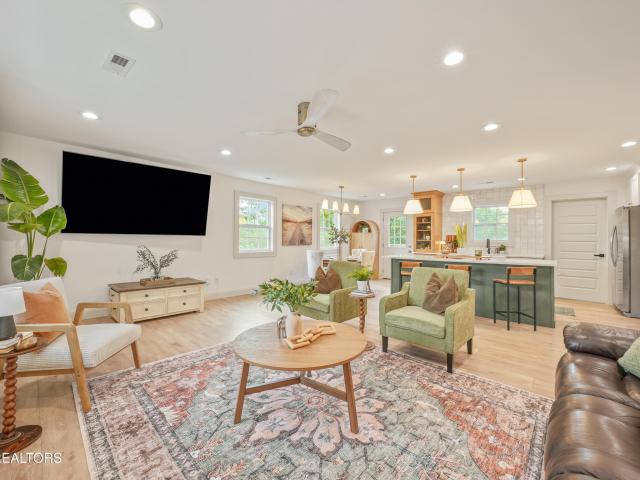 6314 John May Drive