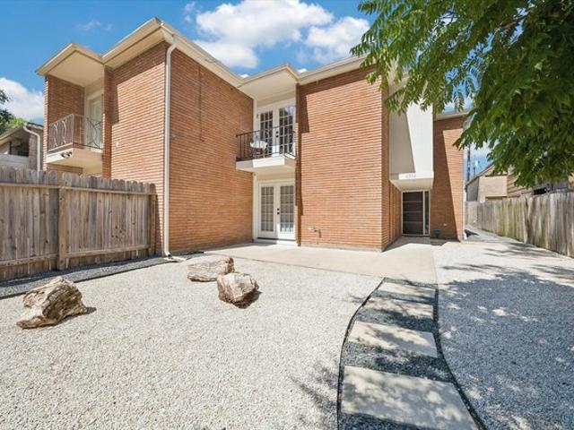 6314 Riverview Way, Houston, TX 77057