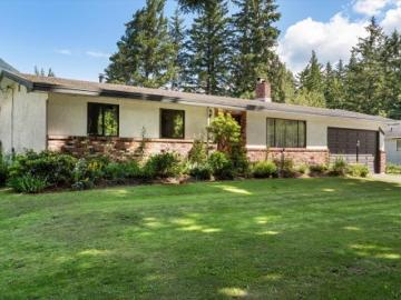 63155 Yale Road, Hope, BC, V0X 1L2 house for sale | Listing ID R3136 | Royal LePage