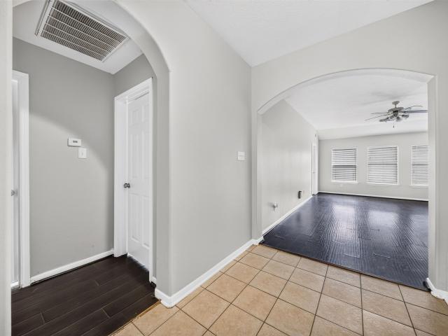 6315 Ballina Meadows Court