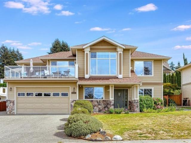 6315 Central Saanich Rd, Central Saanich, BC, V8Z 5T8 house for sale | Listing ID 1048 | Royal LePage