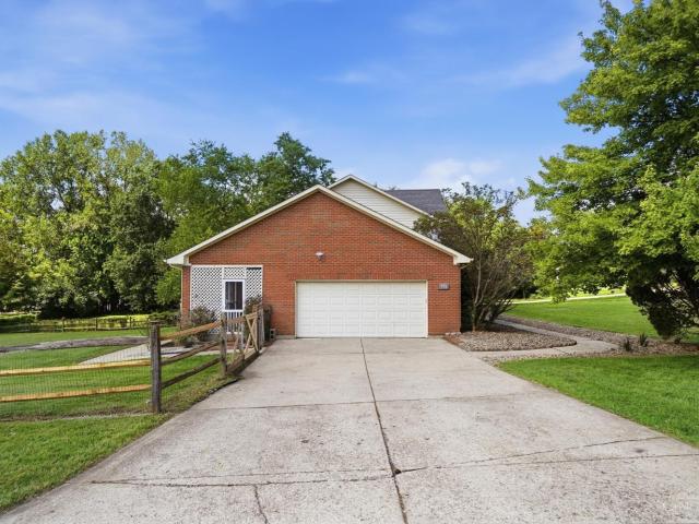 6315 Gem Stone Drive