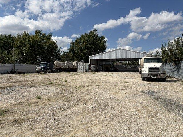 6315 Haight St, Houston, TX 77028
