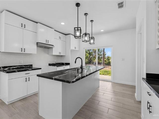 6315 Lancelot Drive