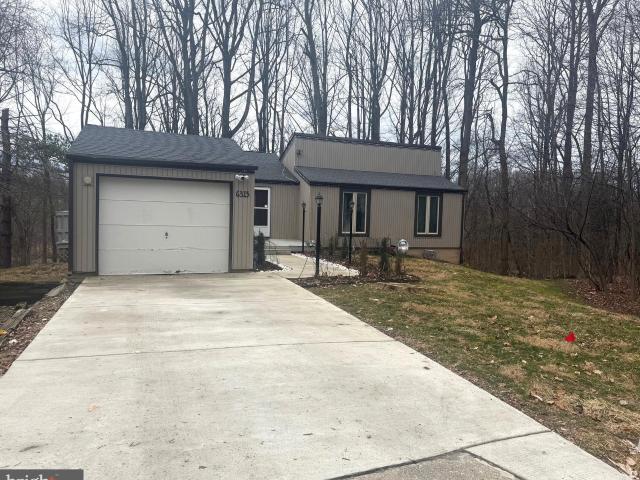 6315 Leafy Screen, Columbia, MD 21045 | MLS #MDHW2065
